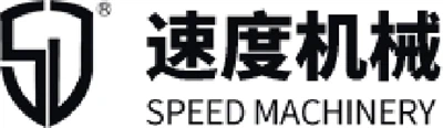 גואנגדונג  מהירות  מכונות  טכנולוגיה  ושות',  בעמ.